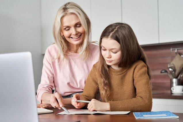 Самостоятельная жизнь и социальное сопровождение: Фонд Рината Ахметова провел тренинг для около 700 слушателей