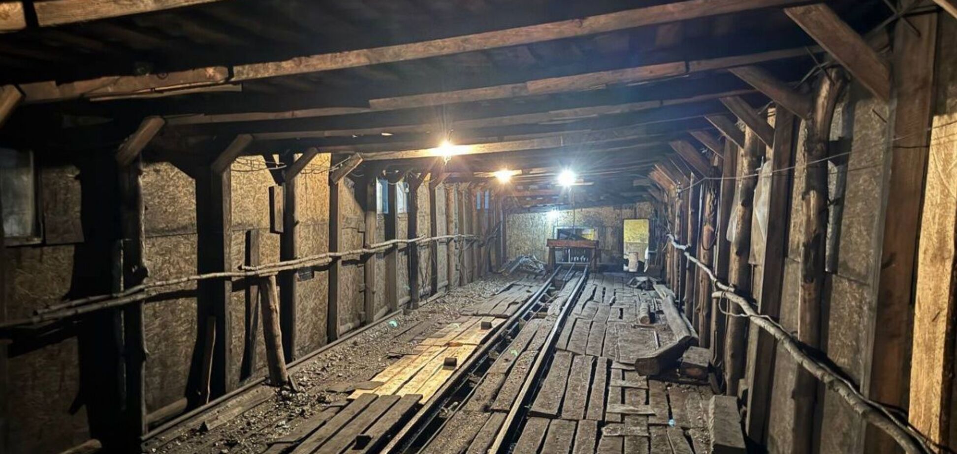 Олена Степова: Запах тлена уже сгорчил воздух: как Россия уничтожает людей в ОРДЛО — Блоги | OBOZ.UA