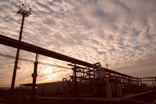 Арбитраж Enwell Energy VS Украина: сумма исковых требований может колебаться от $34 до $450 млн