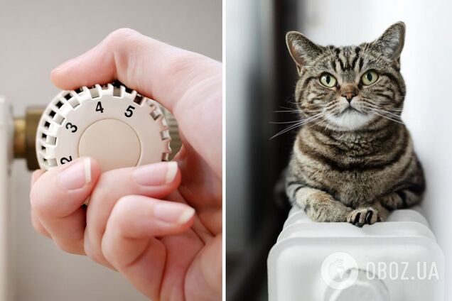 Кличко розповів, коли у Києві почнеться опалювальний сезон