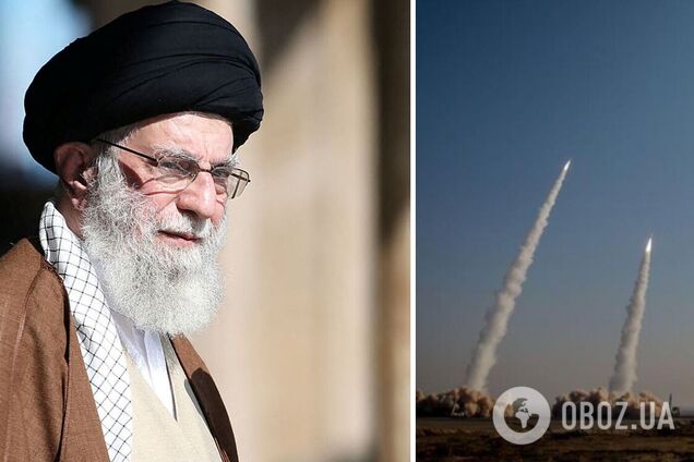 Иран ускорил строительство ядерного объекта под землей: что известно