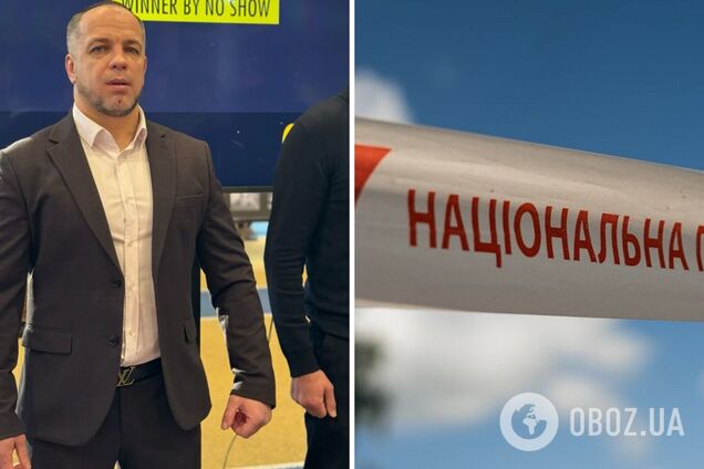 Попали 15 пуль, на месте нашли российские гильзы: новые детали убийства президента Криворожской федерации самбо. Видео 18+