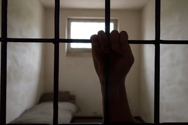 Россия систематически отказывает украинским воинам в статусе военнопленных: отчет ОБСЕ