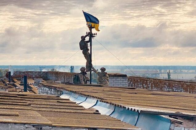 Україна перемагає у війні всупереч наративу, який просуває російська пропаганда – FT