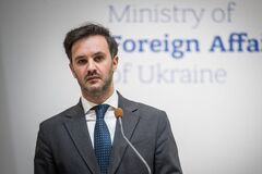 'Поведение наркоманов': Тихий ответил на упреки Орбана и Фицо по поводу нефти из России