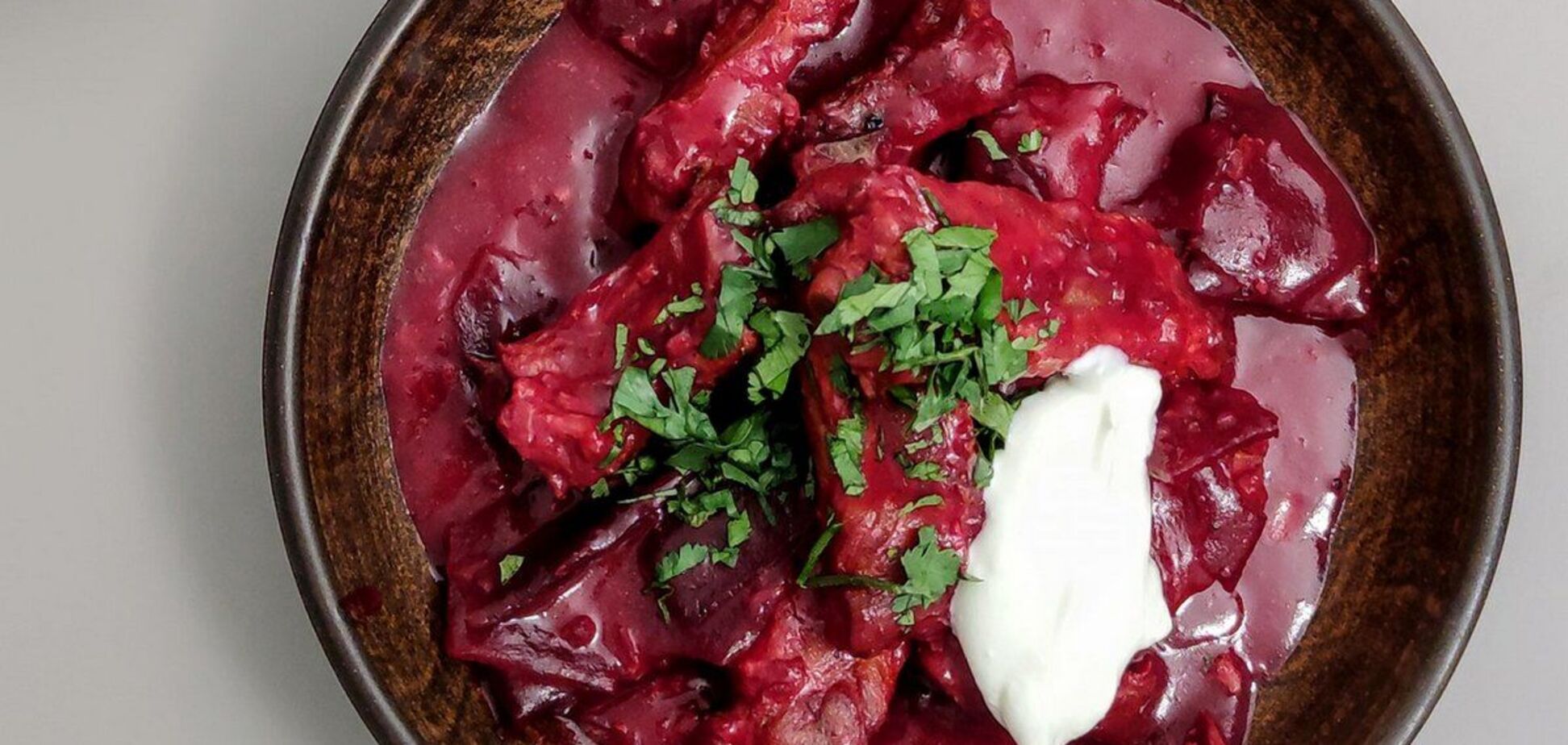 Рецепт блюда