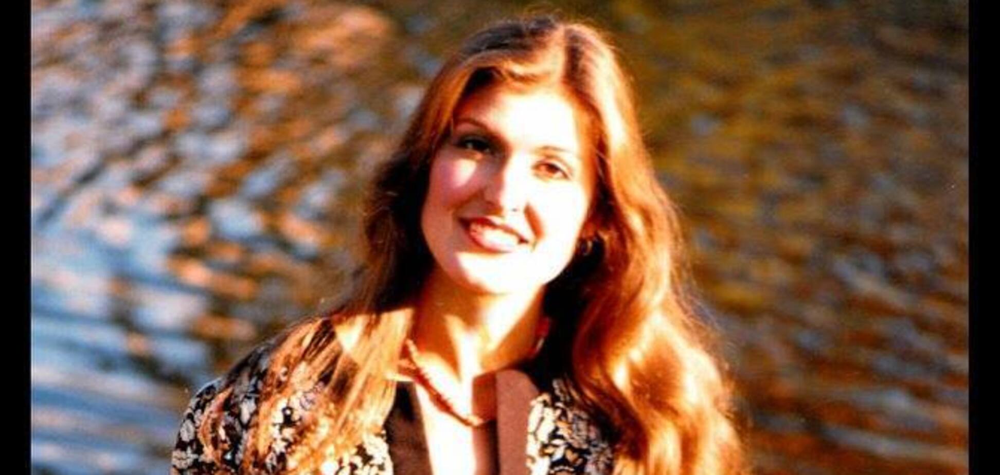 Люба Білаш: канадська співачка, яка активно займається популяризацією української культури у світі