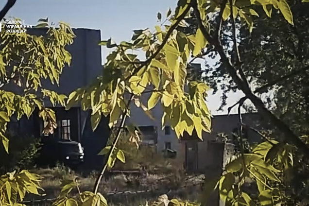 У Мелітополі знищено 'буханку' з російськими операторами БПЛА: деталі операції ГУР