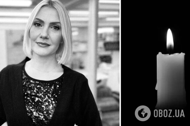 Не витримало серце: у Києві в укритті померла жінка під час масованої атаки РФ. Фото