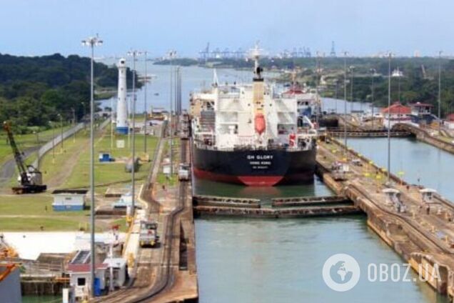 Санкции против России ослабили ее позиции в Латинской Америке: кто остался партнером Путина