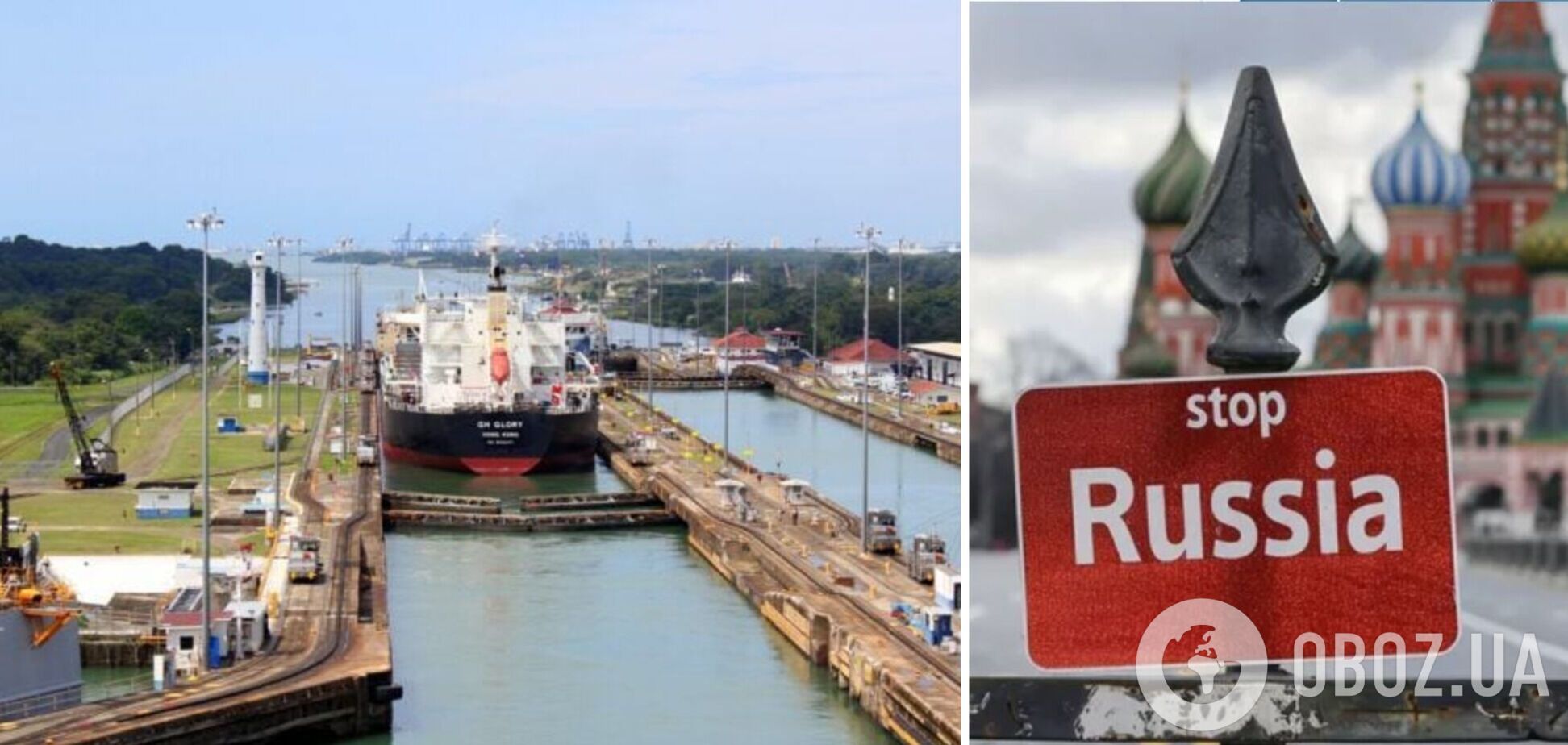 Санкции против России ослабили ее позиции в Латинской Америке: кто остался партнером Путина