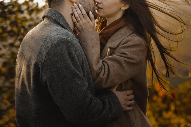 Як закохати в себе Терезів, Скорпіона, Стрільця, Козорога, Водолія чи Риб: любовний гороскоп