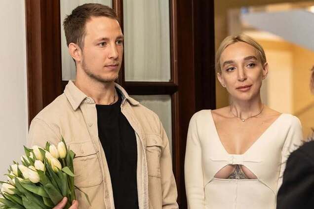 Елена Мандзюк, которую подозревают в романе с 'Тереном', рассказала правду об их отношениях и развеяла миф о его разрыве с Белень