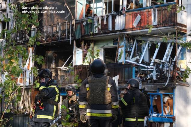 Смыслы во время войны: как не потерять, как найти