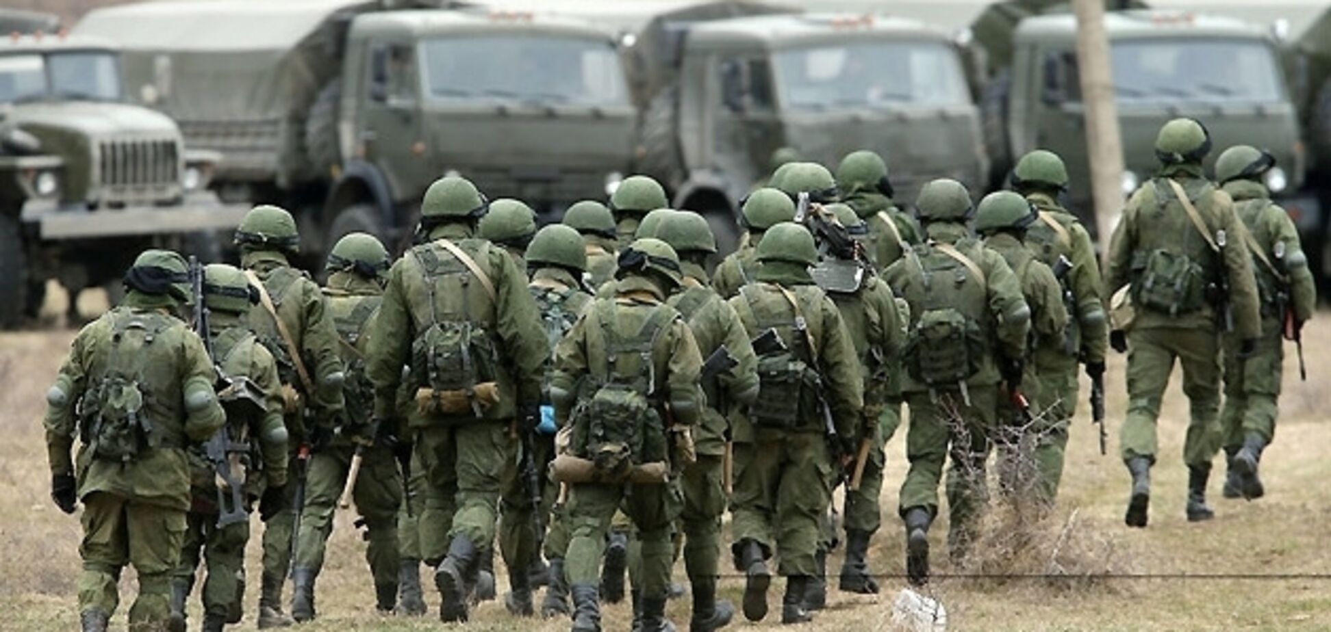 'Путіну необхідно продати хоча б якусь перемогу': Селезньов дав прогноз, чи може Росія зробити ставку на наступ на півдні