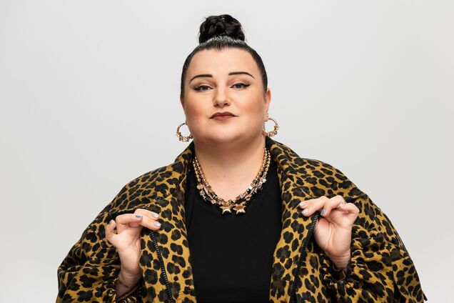 'А кто хейтит': Alyona Alyona выпустила саундтрек к новой украинской комедии '10 блогерят'