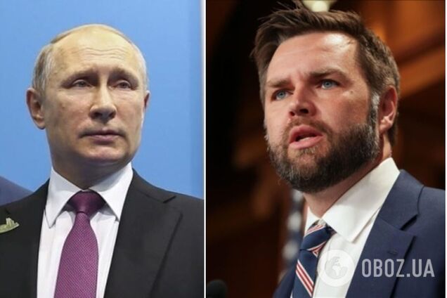 У Трампа заявили, що економіка Росії 'перебуває в руїнах':  ISW оцінив, чи готовий Кремль до перемовин