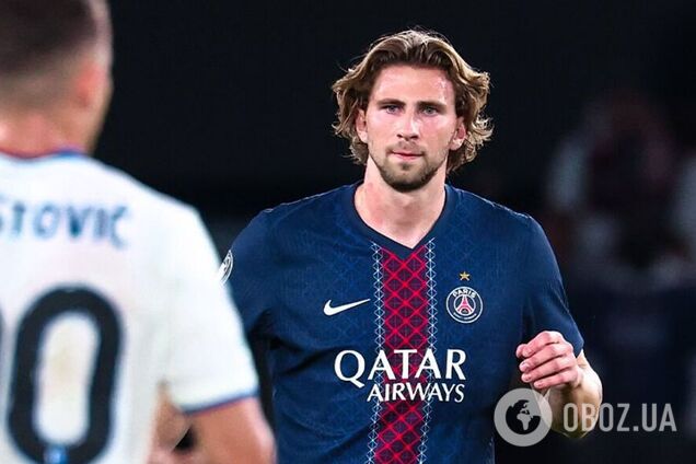 Потенциальный финал и матчи украинцев: что смотреть во 2-м туре Лиги чемпионов