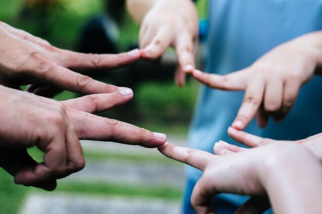 В Украине начато уголовное производство из-за возможной коррупции в детдоме 'Солнышко'