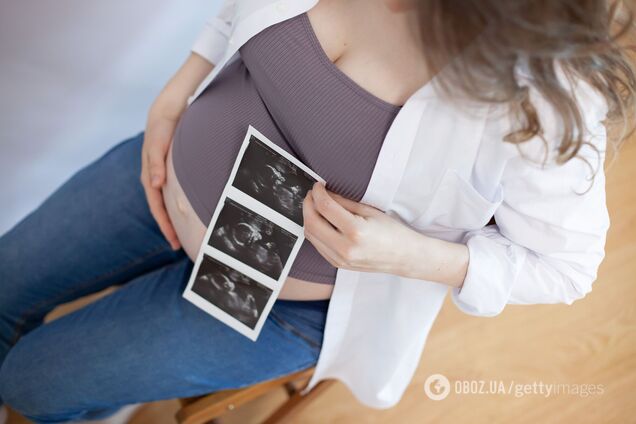 Эмбриоскопия: современный подход к повышению эффективности программ ЭКО