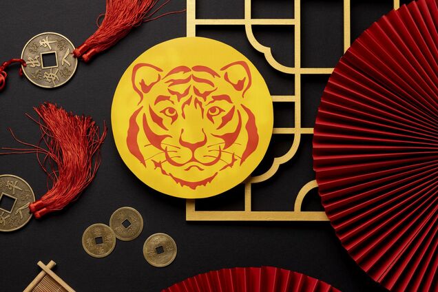 Китайський гороскоп: названо шість найщасливіших тварин у жовтні 2025 року