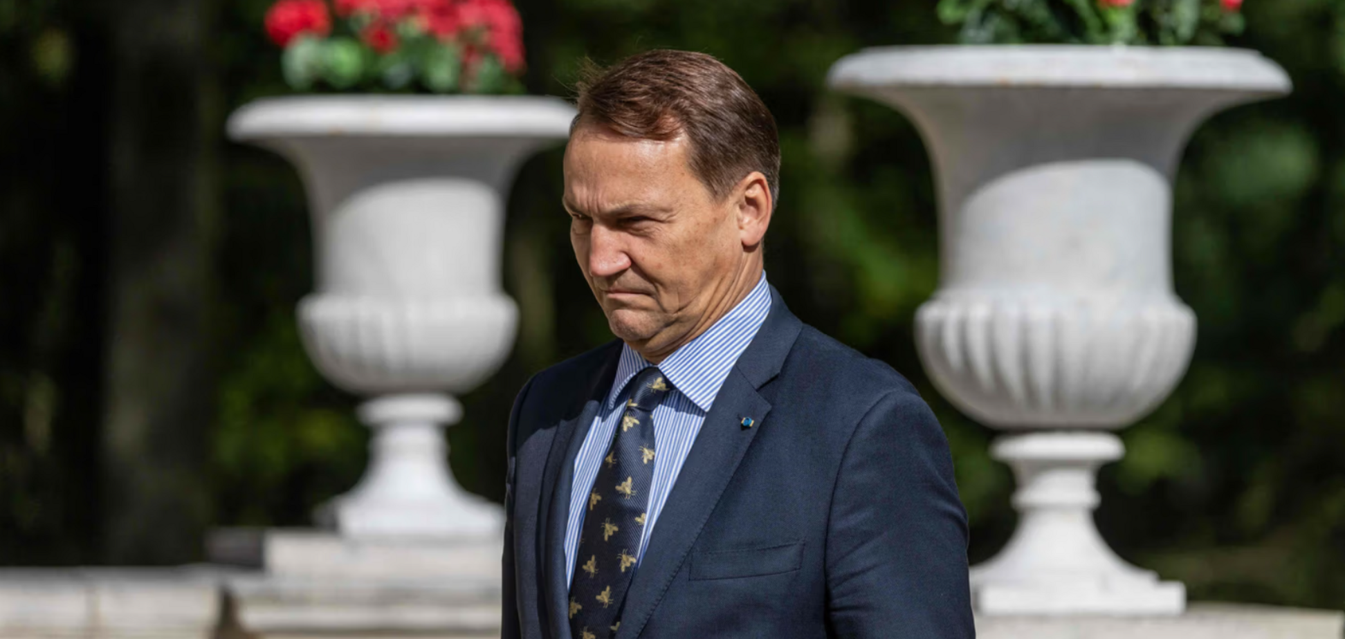 'Війна в Україні закінчиться як Перша світова': Сікорський дав прогноз і вказав на вразливість Росії