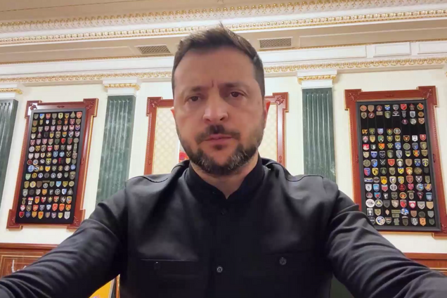 'Ключевой вопрос – объемы производства': Зеленский провел технологическую Ставку с производителями украинского дальнобойного оружия