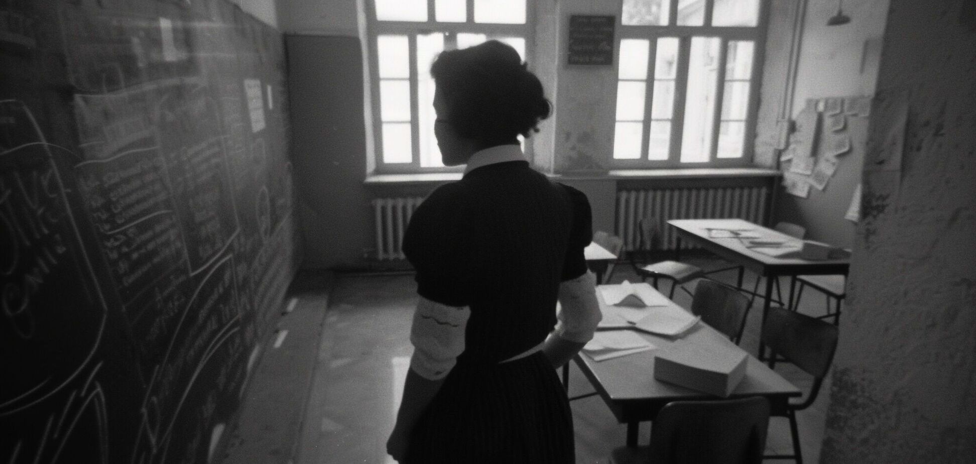 Какие мифы об образовании существовали в СССР: каким было обучение на самом деле