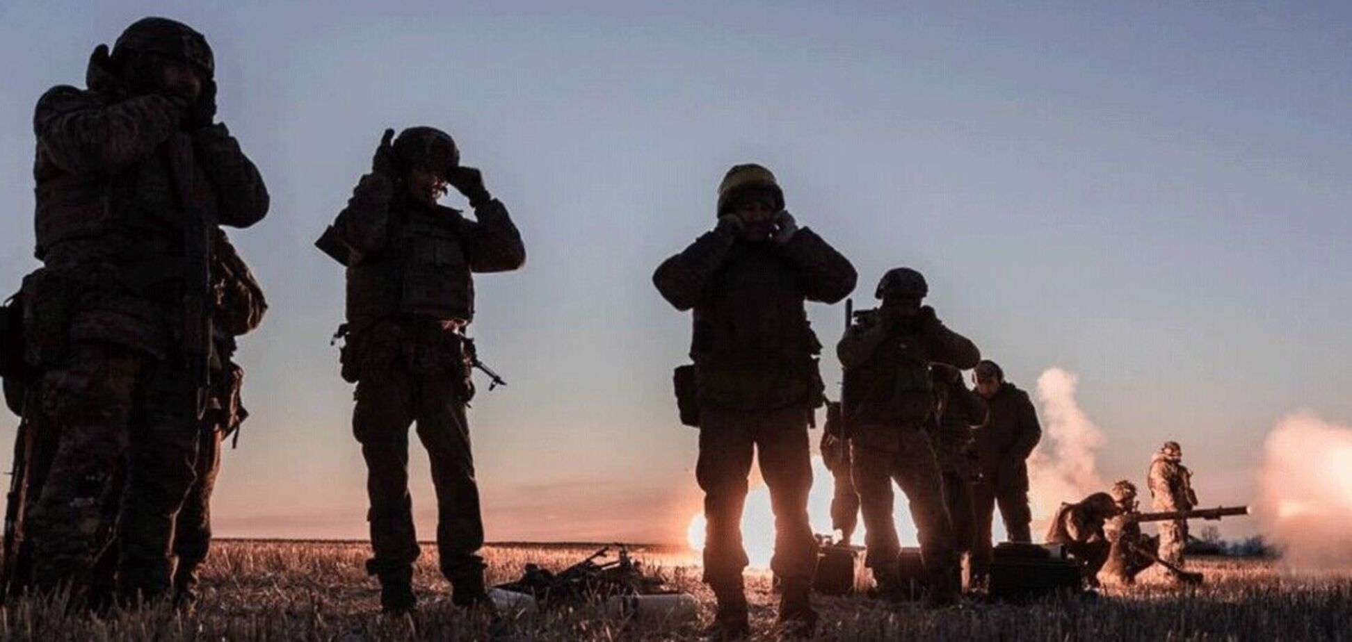 Энергетика под прицелом, а фронт под давлением: какие угрозы несет осень? Интервью с Симорозом