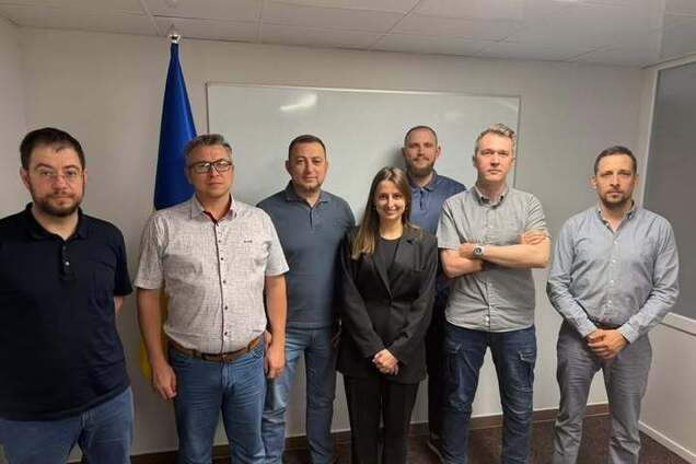 Гудименко: набить склады оружием 'под завязку'