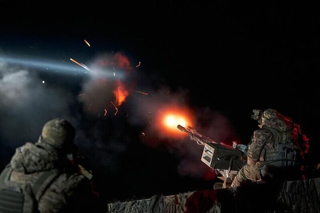 Российские оккупанты снизили применение 'камикадзе' и ракет, но есть и опасные рекорды: анализ ударов по Украине за месяц