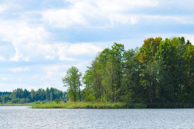 Яке свято відзначають 11 вересня: церковний календар і памʼятні дати