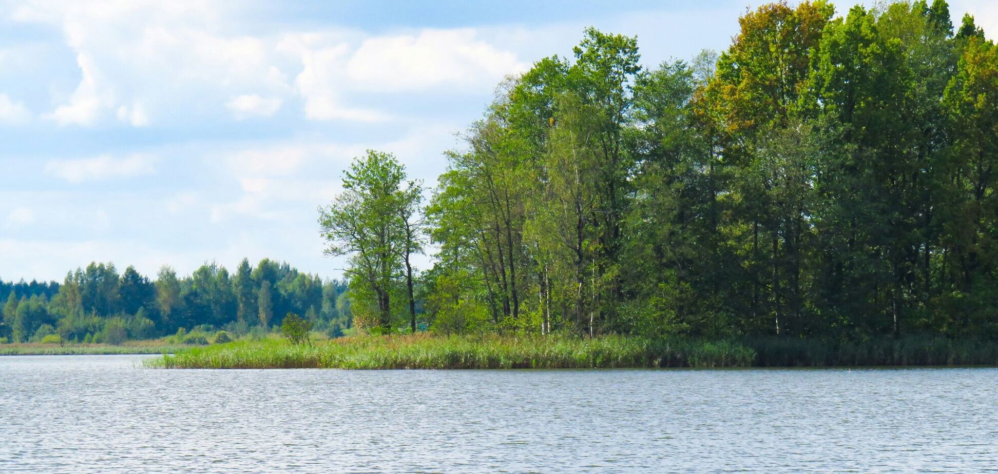 Яке свято відзначають 11 вересня: церковний календар і памʼятні дати