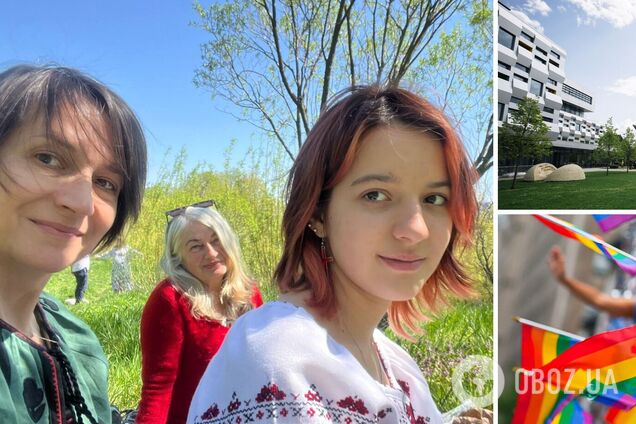 Скандал з УКУ через ЛГБТ-прапор: адвокатка розставила крапки над 'і' та пояснила, хто має рацію