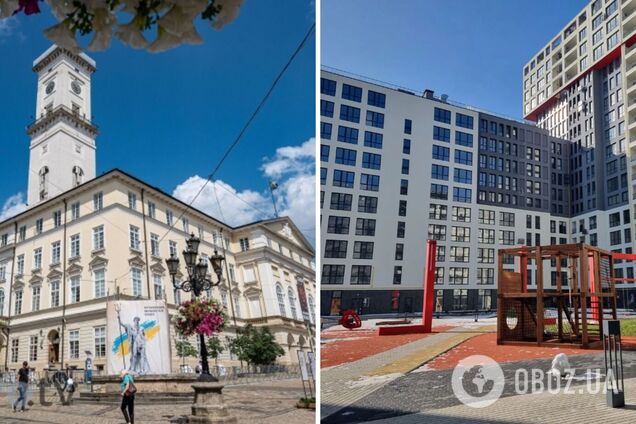Какую схему организовали
