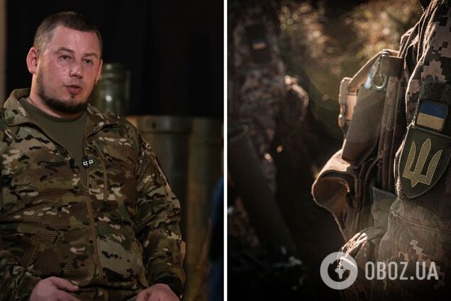 'Даст понимание сроков службы': контракт '18-24' могут расширить на другие возрастные категории, – Палиса