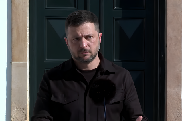 'Путин очень много раз врал': Зеленский объяснил, почему против обмена территориями