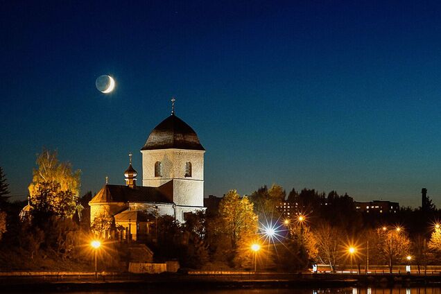 Каким был Тернополь в начале ХХ века: архивные фото