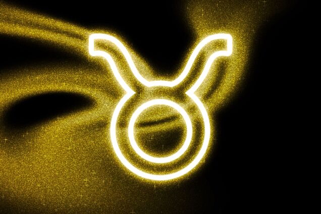 Це ваш момент: гороскоп для Раків на вересень 2025