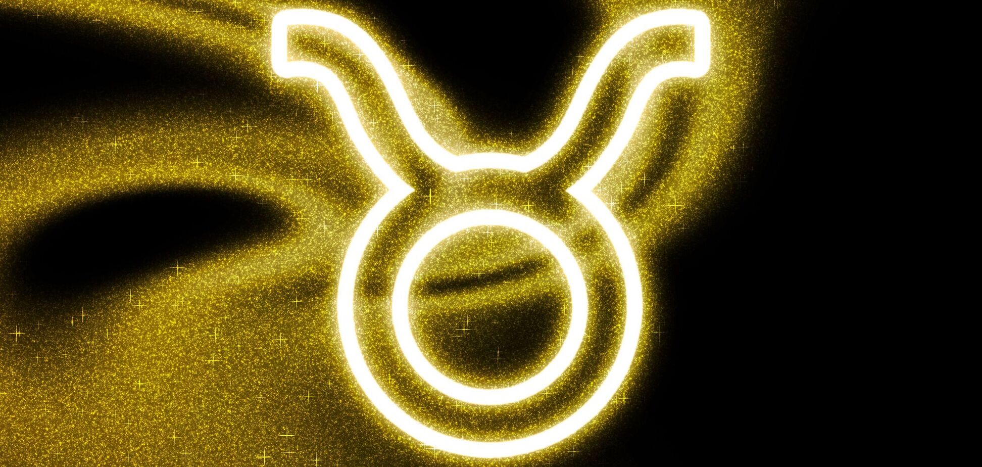 Це ваш момент: гороскоп для Раків на вересень 2025