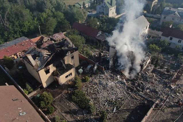 День после тревожной ночи: 8 эффективных способов помочь себе