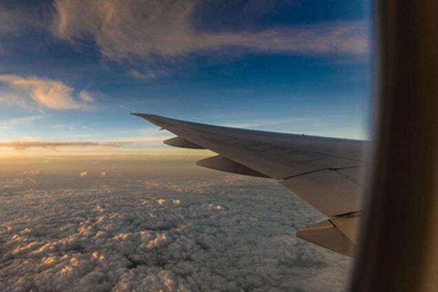 'Четкий сигнал Москве': в Копенгагене обсудят возможность закрытия неба над частью Украины – The Telegraph