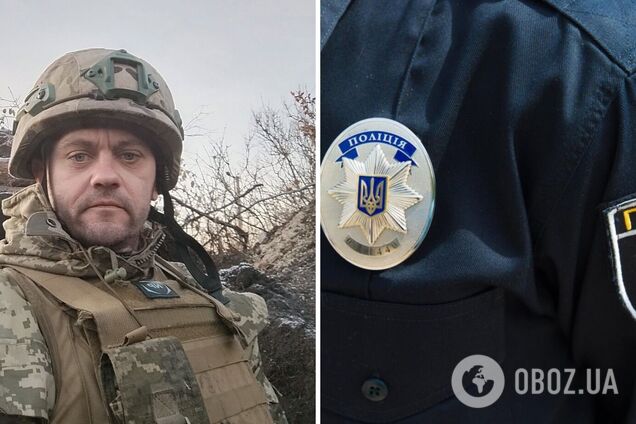 'Небачена жорстокість': у мережі повідомили про побиття ветерана на Львівщині, в поліції відреагували. Фото