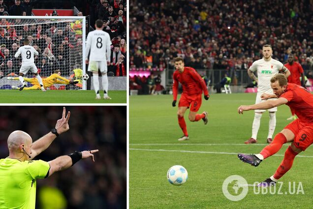 Bild раскрыла планы ФИФА революционно изменить правила футбола