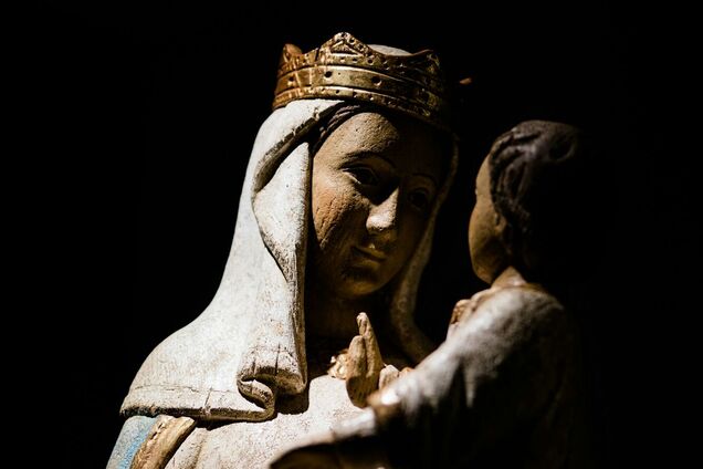 З Покровою 2025: картинки, листівки, привітання, світлі побажання у віршах і прозі