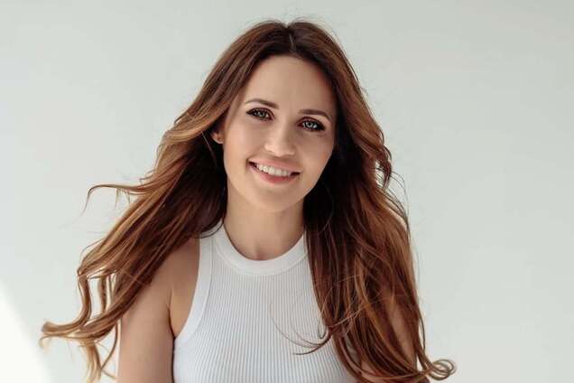 Наталку Денисенко, яка нещодавно розлучилася, заскочили в обіймах нового бойфренда: що про нього відомо. Фото