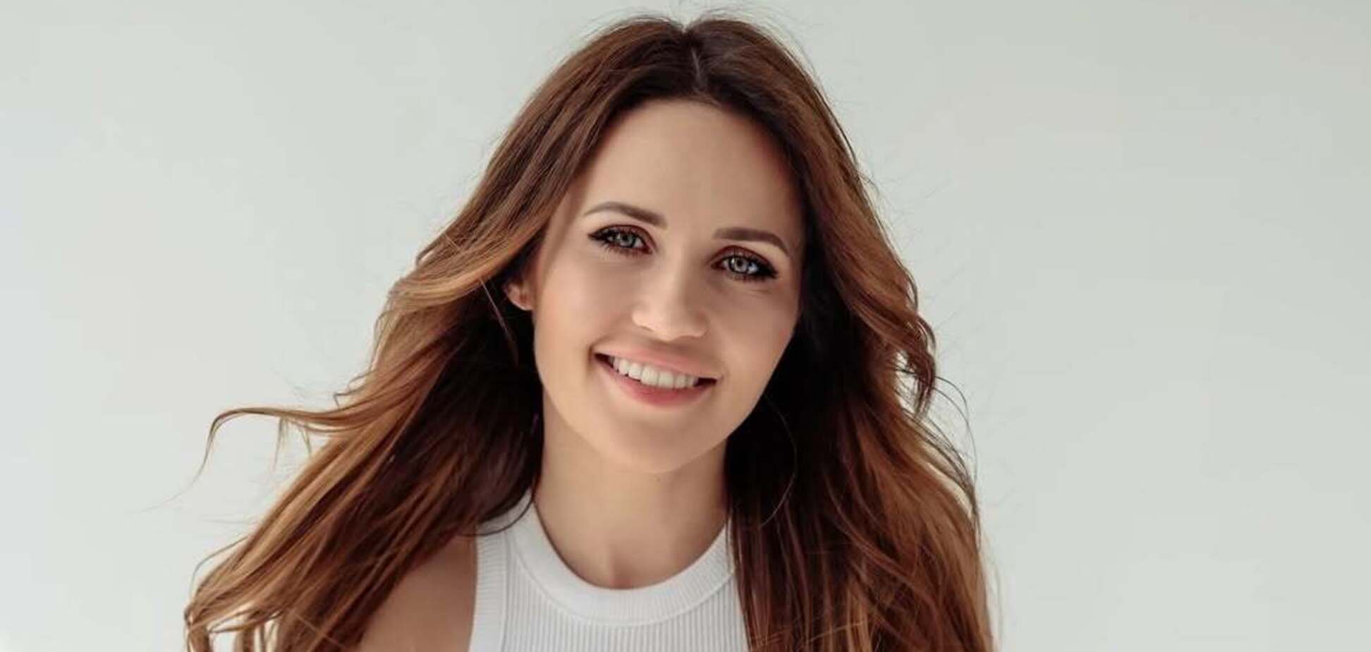 Наталку Денисенко, которая недавно развелась, застали в объятиях нового бойфренда: что о нем известно. Фото