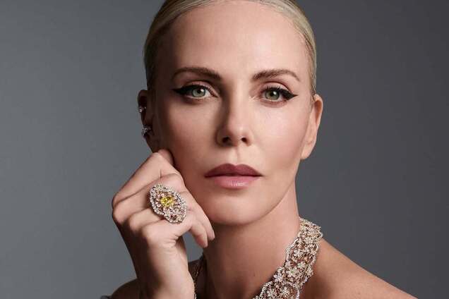 Лучшие стрижки для лица в форме сердца: советы стилистов