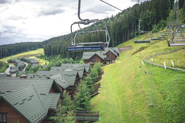 Жену сельского головы Мигово заподозрили в земельной коррупции. Иллюстративное фото