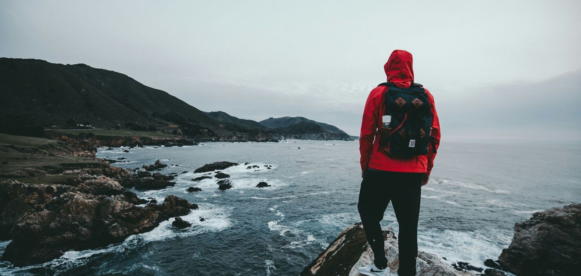 Яка країна найдорожча для подорожей у 2025 році: свіжий рейтинг